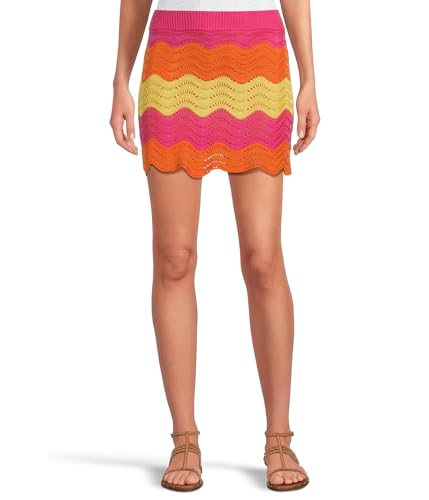 Beach Riot Women's Bali Skirt