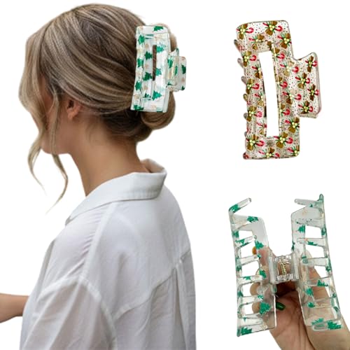 NX}XwANbv NX}Xc[ Xm[t[N  fUC zf[ wA ANZT[  z[h ^ AN oXNbv  ܂ ׂ wA ~ wANbv p p[eB[ wA  2