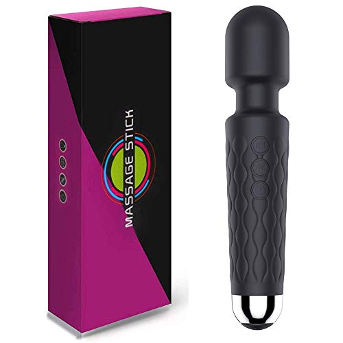 A Wand 55 L Der Beste Preis Amazon In Savemoney Es