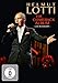 Produktbild Sony Music Entertainment; Rca Helmut Lotti - The Comeback Album - Live in Concert