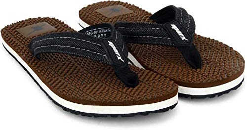 Buy Sparx cool outrdoor Men's flip flop 