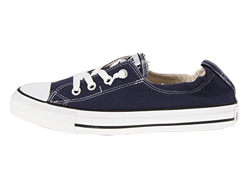 Image of Converse Womens Chuck Taylor