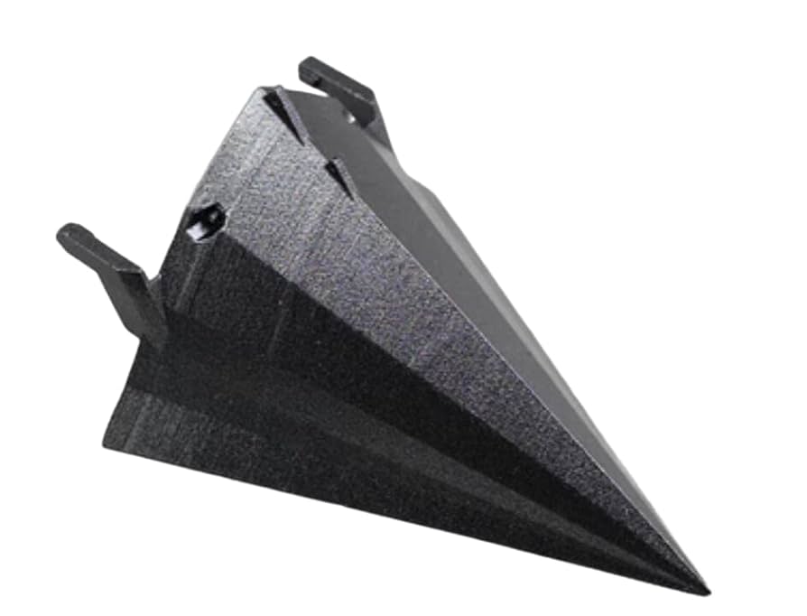 おまとめ専用出品　フェーブ　21個 おまとめ専用出品 フェーブ 21個