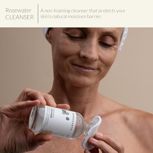 Bambu-Earth-Natural-Skincare-Starter-Kit-6-pieces-Organic-Ingredients-Includes-Dead-Sea-Mud-Mask-Facial-Cleansing-Oil-Toner-Rosewater-Cleanser-Moisturizers-for-Healthy-Glowing-Skin