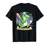 Baseball Lover Outfits Boy Girl Kids