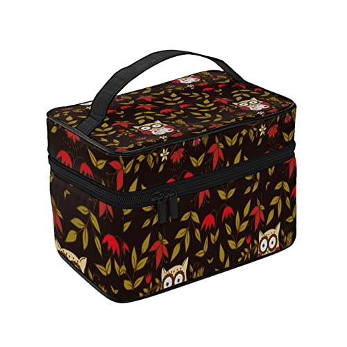 σ|[` CN|[` ݂݂ ԕ ꂢ RX[ ֌g σobO ϔ vp σP[X ^ CN{bNX e ϕi[obO ʗp s op y  ϓ Jo[t̃t@Xi[