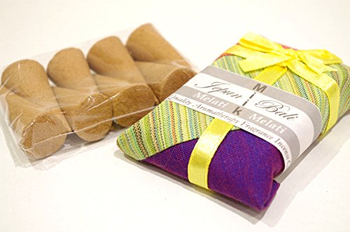 Jepun Bali �����e�B/�C���Z���X�E�R�[��