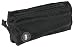 Produktbild MUSTANG UTILITY POUCH FOR INFLATABLE PFD'S BLACK