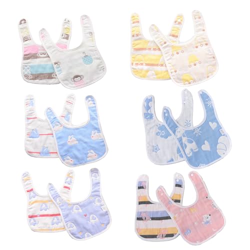 X^C 悾ꂩ oYj 6dK[[ 6Zbg   H Gv q ru V Ȑ 唻 \ 킢 j̎q ̎q 