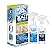 EnduroShield Home Shower Treatment Kit, Single Application Protects & Makes Glass Easier to Clean for 3 Years.