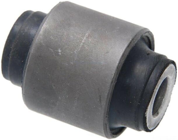 Knuckle Bushing Rear At Shock for 2003-2009 Nissan 350Z