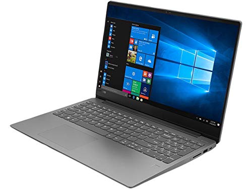 Image of Lenovo IdeaPad 330S-15IKB 81F5001RUS 15.6 inch 1366 x 768 LCD Notebook Intel Core i3-8130U (8th Gen) Dual-core 2.2GHz 6GB DDR4 SDRAM 1TB HDD Windows 10