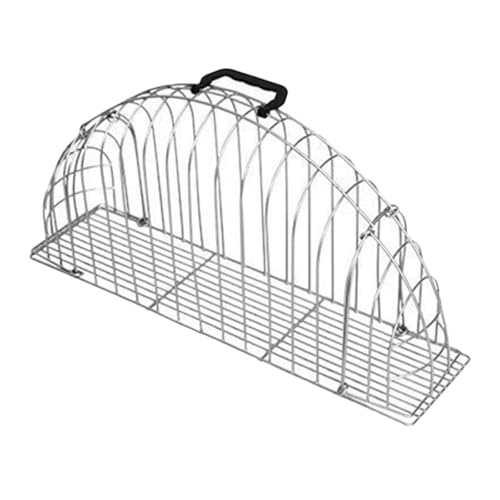 Tofficu ɋL􂢃P[W |[^uO[~OV[P[W qL̓ƒܐ؂p PApiƂĉOΉ