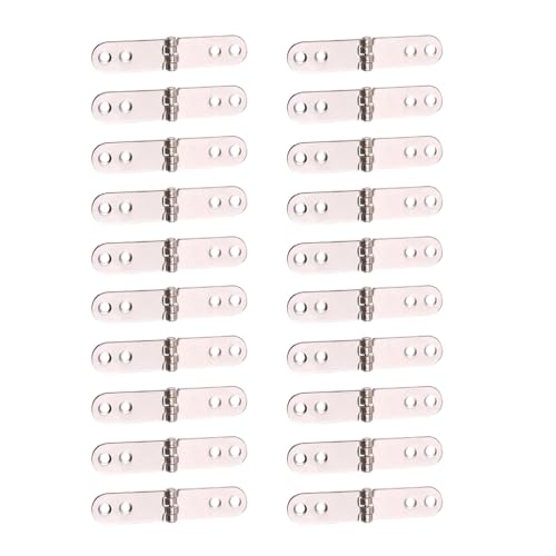 pی^ȃXy[X܂肽݉ƋqWpی^n[hEFAqWDƂ̂߂̊ȒPȎtƋqWLrlbghA