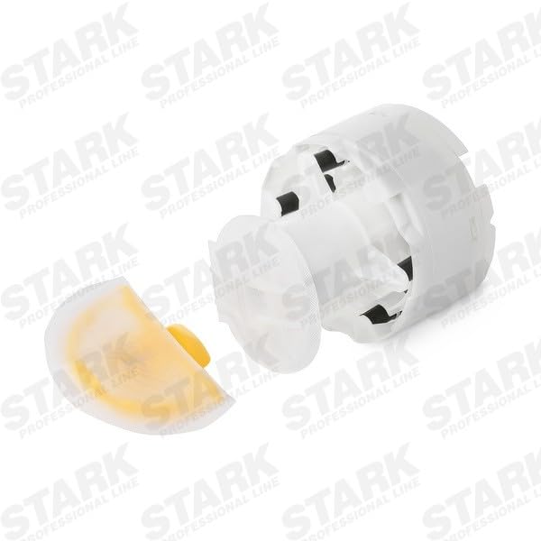 STARK SKFP-0160077 Bomba de combustible eléctrico Compatible con VW Passat B5 GP Variant 3BG, 3B6