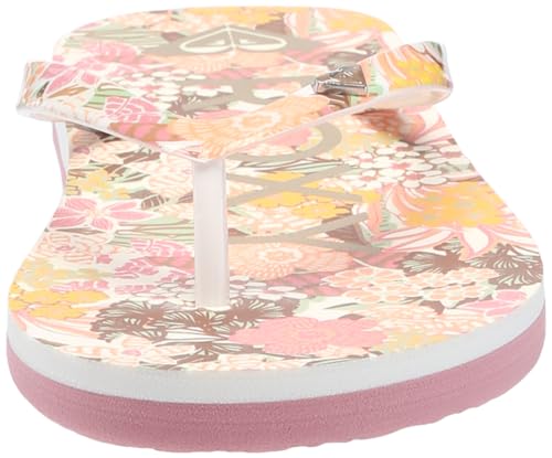 Image of Roxy girls Rg Pebbles Vii