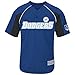 MLB Men's Puig 66 Jersey