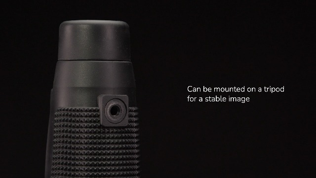 Jeu de sciences et d'expérience Levenhuk Wise PLUS 8x32 Monocular