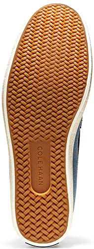 Image of Cole Haan Men's Pinch LTE Penny Loafer