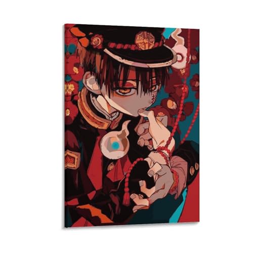 nNԎq A[gpl P G |X^[ Ǌ| A[gt[ Aj l ʐ^ _ A[g{[h G  CeA  v[g 12x18inch(30x45cm)