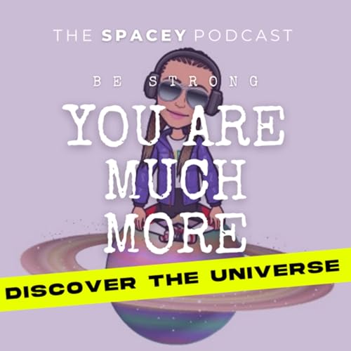 How Can We Think Bigger?