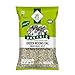 24 Mantara 24 Mantra Organic Green Moong Dal - 4 Lb,, ()