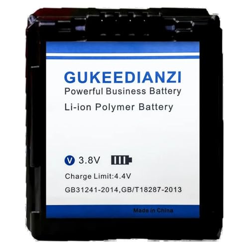 Batería cámara Panasonic AG-HMC73MC AGHMC150 HMC153MC repuesto VW-VBG130