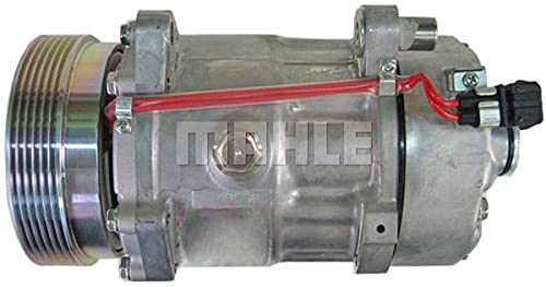 Behr HELLA Service 8FK 351 127-331 sprężarka, klimatyzacja