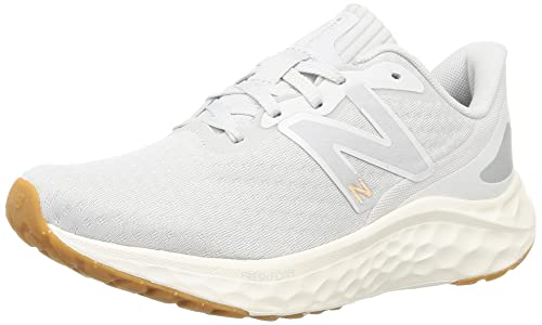 ランニングシューズ FRESH FOAM ARISHI W フレッシュフォーム レディース WARIS EG4 23.0 cm D