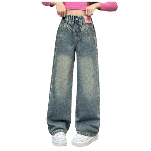 [Wapik] ���̎q �f�j���p���c �q���� �W�[�p�� �K�[���Y �W�[���Y �����O�� ������� ���C�h�p���c �Y�{�� �L�b�Y�� �E�F�X�g�S�� ���� ���� �L�b�Y �_���[�W �q�� �p���c �����O �W���j�A �I�V���� �t�H�~ ���i�� �ʉ� �ʊw 120-17