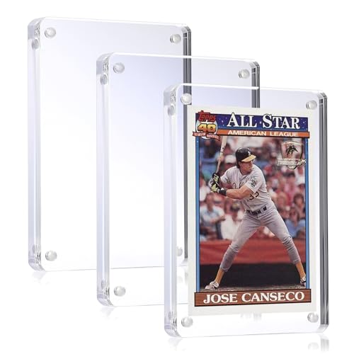 Amazon Best Sellers Best Collectible Card Screwdowns