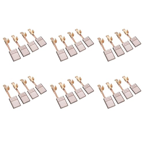 Hlsicnalm �}�L�^�p24�{�J�[�{���u���V146DHP456DHP458 456 446454CB440�R�[�h���X�d���n���}�[�h����