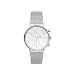 Produktbild Skagen Herren-Uhr SKW6361
