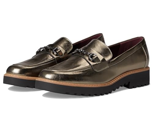 Franco Sarto Women's Colette Loafer