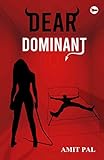 Dear Dominant