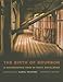 The Birth of Bourbon: A Photographic Tour of Early Distilleries