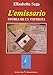 L'emissario. Storia Di Un Patriota - 3