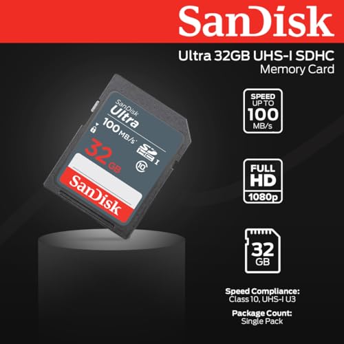 Panasonic Lumix S1H camera
