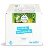 SODASAN