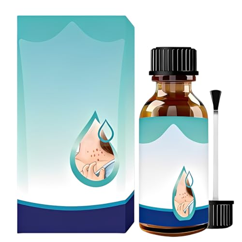 Loción Cutánea Natural y Suave – Adecuada para Todo Tipo de Piel, Formato 20 ml