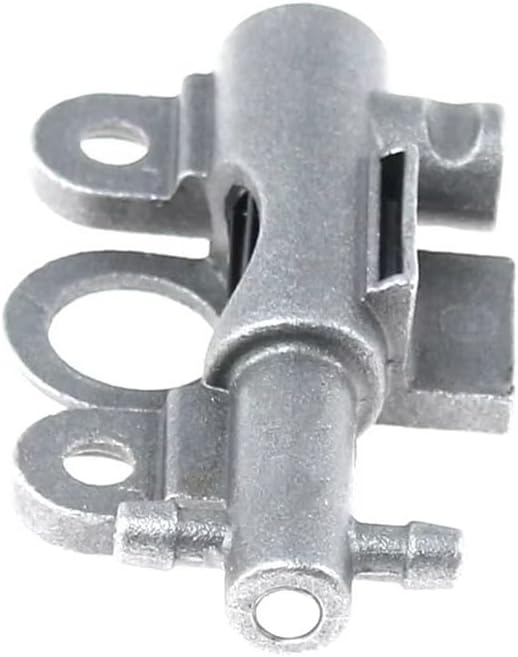 Oil Fit For Chainsaw RY40502,P548 (107251025) 18 Volt Chain Saw,for Cordless Chain Saws,ECCS-58V CCS-58V