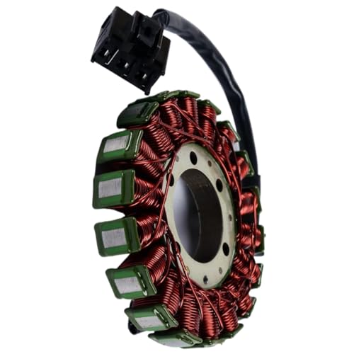 Bobine stator magnéto pour CBR1000RR 2004-2007 alternative OEM 31100-MEL-305