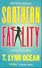 Southern Fatality: A Jersey Barnes Mystery (Jersey Barnes Mysteries)