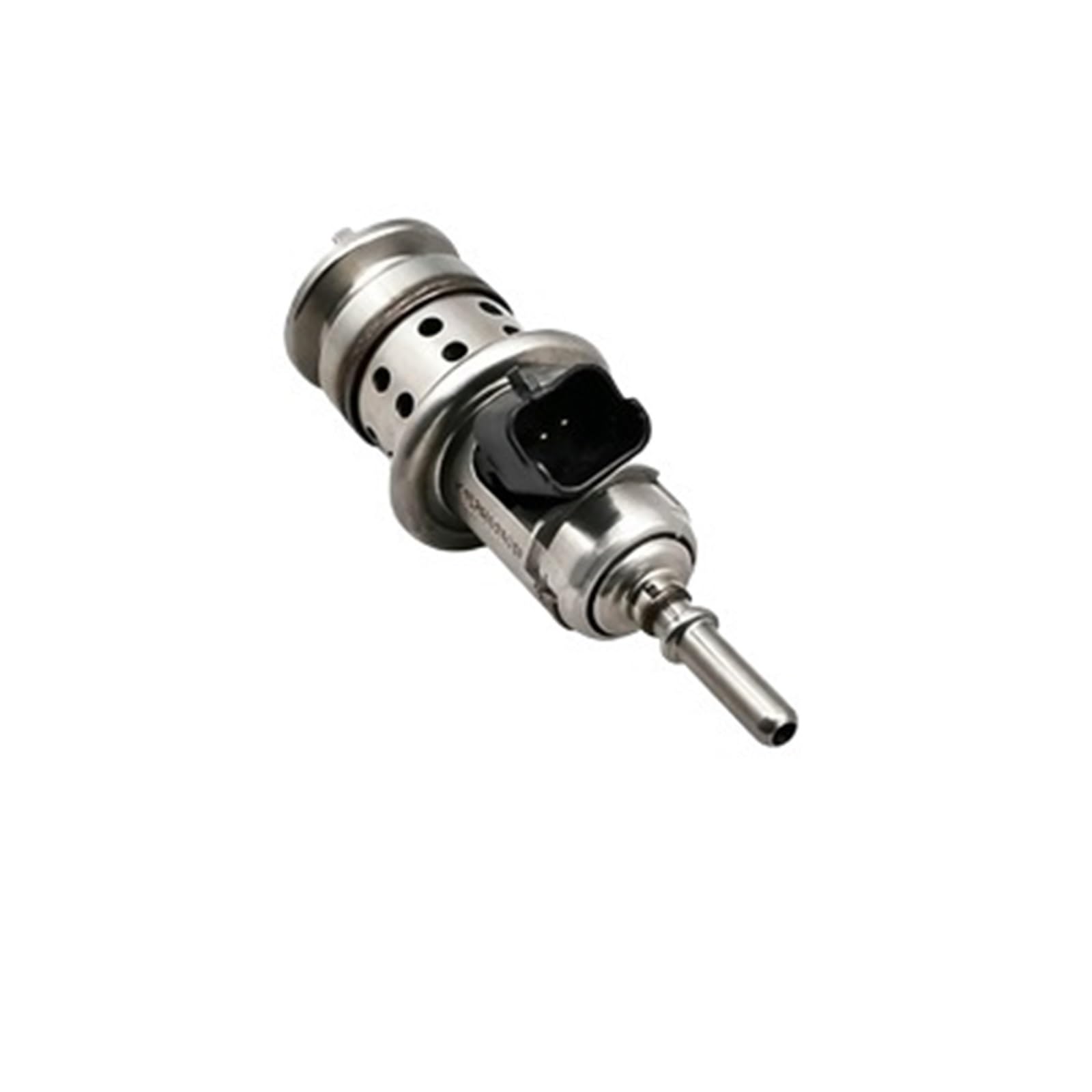 Fuel Injector Nozzle Valve 9813930180,Compatible for Peugeot 208 308 Citroen C4