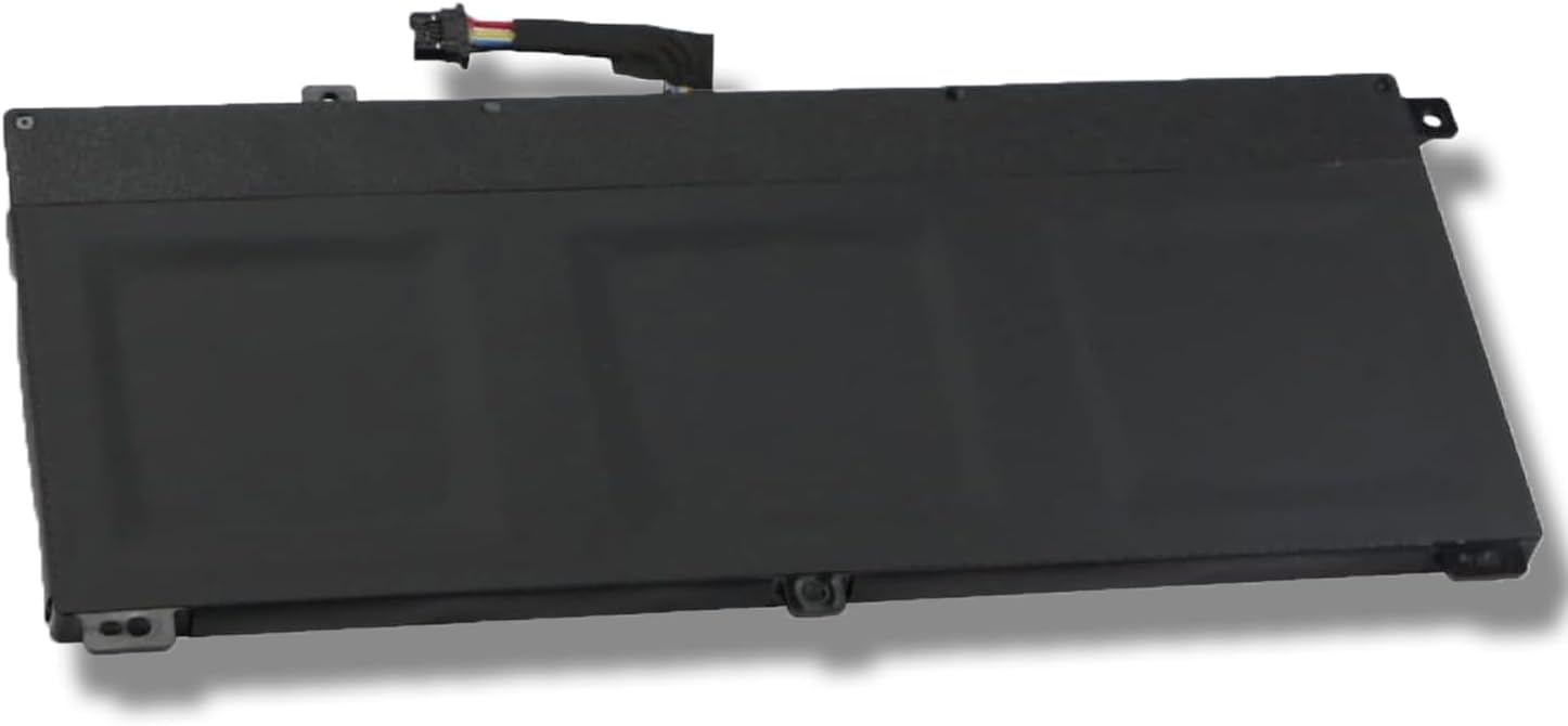 45N1742 45N1743 Batteria compatibile con Lenovo ThinkPad T550