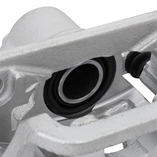 Image of 19B7102 19B7103 19B2780 19B2781 Disc Brake Calipers Assembly