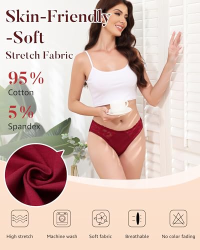 Vignette produit