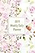 Produktbild 2019 Weekly Daily Planner: 2019 Weekly Monthly Planner 6"x 9" Calendar Journal Organizer Notebook Schedule For Men And Women (2019 Daily Weekly Planner Series, Band 1)