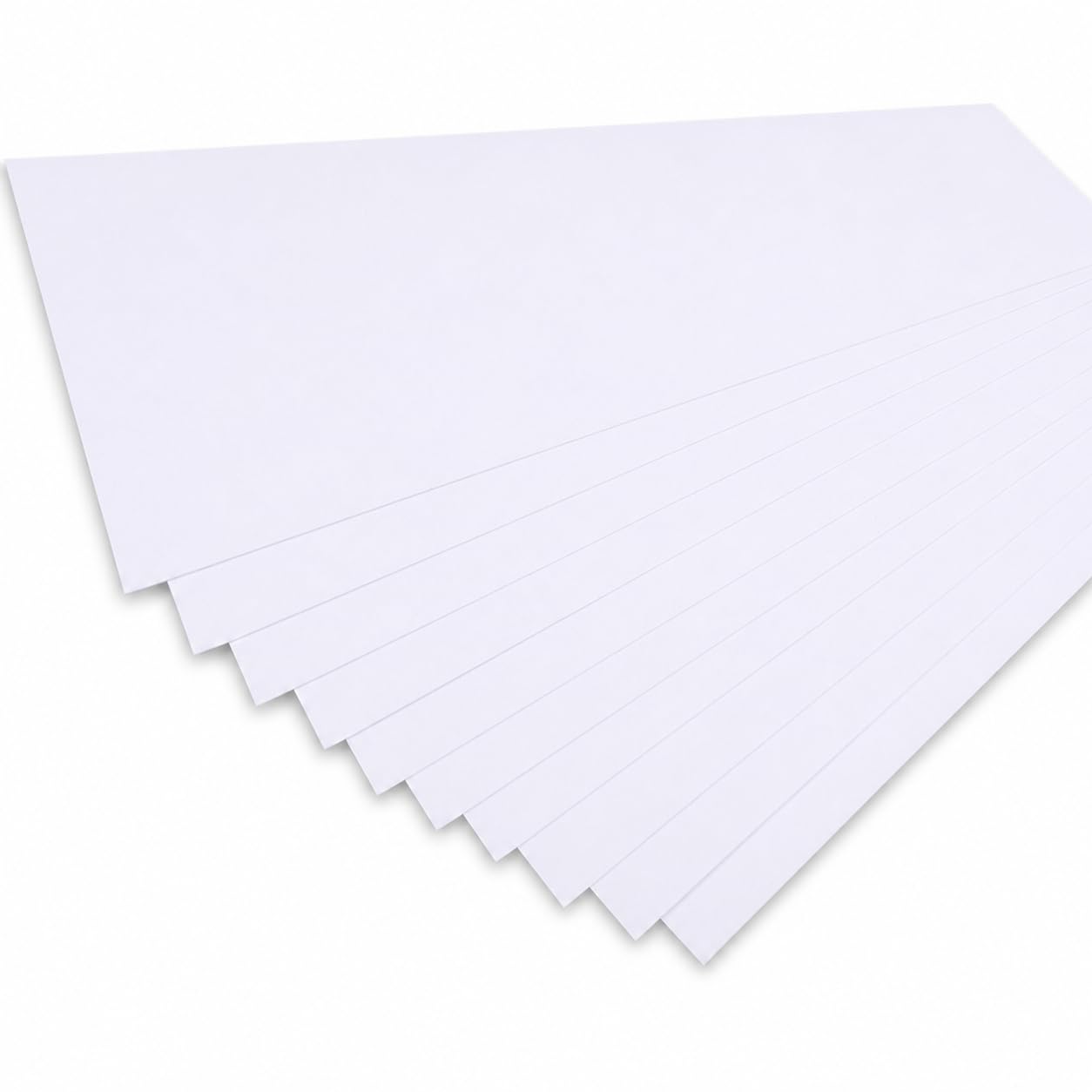 Papier Cartonné, Cardstock, 300g 50 feuilles