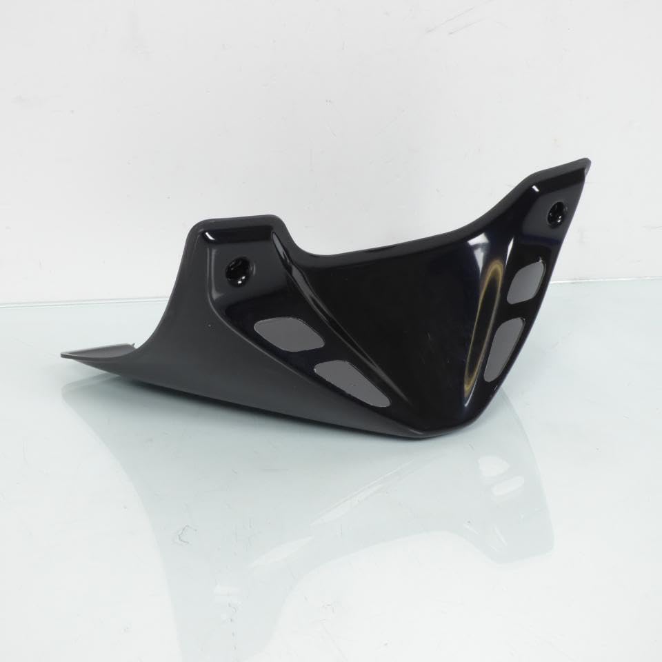 Zoccolo basso per cassa BCD per Scooter Yamaha 50 Bw's Originale Dopo il 2004